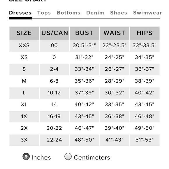 Lulu’s Kelly Green Maxi Dress. Backless. - Picture 2 of 8